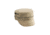 Dorfman Pacific Cadet Hat W/zipper Asst LC605-ASST
