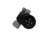 Double Tap Industries 360 Degree Ball Head for Stronghold Tripod, Black, TRI-BH