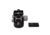Double Tap Industries 360 Degree Ball Head for Stronghold Tripod, Black, TRI-BH