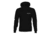 Double Tap Industries Double Tap Ind. Hoodie - Mens, Black, 3XL, AP-HOD-1-3XL