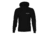 Double Tap Industries Double Tap Ind. Hoodie - Mens, Black, XL, AP-HOD-1-XL