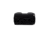 Double Tap Industries Picatinny to Arca Adapter Mounting Plate, Black, AD-PA-001