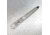 Dovo Small Nail File