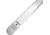 Dovo Tweezers Slant Tip
