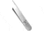 Dovo Tweezers Slant Tip