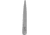 Dovo Tweezers Slant Tip