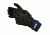 Dr Shade Neo Precurved Paddle Glove Sm 802BK SM