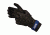 Dr Shade Neo Precurved Paddle Glove Sm 802BK SM