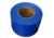 Dr. Shrink Shrink Tape, 6in x 180, Blue, DS-706B