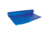 Dr. Shrink Shrink Wrap 26 x 100ft, Blue, 267100B