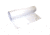 Dr. Shrink Ds-147425W Shrink Wrap 14 x 425, White, DS-147425W/DS.147425W