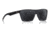 Dragon Classy Sunglasses - Mens, Shiny Black/Grey, 35171-Shiny Black/Grey
