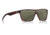 Dragon Classy Sunglasses - Mens, Shiny Tortoise/G15, 35171-Shiny Tortoise/G15
