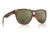 Dragon Marquis 1 Sunglasses - Mens, Matte Tort/Green G15, 24894-Matte Tort/Green G15