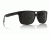 Dragon Roadblock -Matte Black-Grey P2