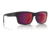 Dragon Tailback H2O Sunglasses - Men's, Matte H2O/Plasma 29390-5518038