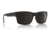 Dragon Tailback H2O Sunglasses - Men's, Matte Black H2O/Grey 29390-5518003