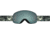 Dragon X2s Goggle-Energy White/Ion
