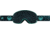 Dragon X2s Goggle-Gigi Ruf Signature Blue/Dark Smoke