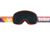 Dragon X2s Goggle-TGR Collab/Dark Smoke