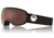 Dragon X2s Goggles, Black/LumaLens Polarized, One Size 344627230001