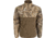 Drake 1/4 Zip Refuge Eqwader - Men's, 2XL, MO OG Shadowgrass, 1410693