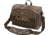 DRAKE Shoulder Bag 2.0 Duffle Bag, Mossy Oak Shadow Branch, DA1040021