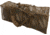 DRAKE DA370012D Decoy Bag Floater 12 Slot Duck Brown Vinyl-Coated Mesh DA3700BRN12D