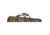 DRAKE DA4100038 HND Shotgun Case Water-Resistant Realtree Max-7, Exter
