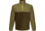 DRAKE MST Quarter Zip Refuge Eqwader Jacket - Men's, Green Timber, 2XL, DW7355-GTB-5