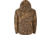 DRAKE Drake Hardline 3in1 Jacket