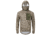 DRAKE Drake Ol Tom Early Bird Gator Hoodie 1409998