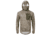DRAKE Drake Ol Tom Performance Crew Camo Print LS