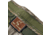 DRAKE Drake Ol Tom Early Bird SWT Pant 1410001