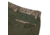 DRAKE Drake Ol Tom Early Bird SWT Pant 1410001