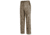 DRAKE Ol' Tom Early Bird SWT Pant - Men's, Mossy Oak Bottomlands Camo, Large, OT0073-006-3