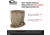 DRAKE Non-Typical Sherpa Lined Silencer Neck Gaiter
