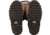 Drake Insulated Hardline Breathable Wader, 11US, MO OG Shadowgrass, 1410717