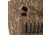Drake Insulated Hardline Breathable Wader, 12US, MO OG Shadowgrass, 1410718