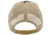 Drake Lost Hat X Ol' Tom Easy 5-Panel Trucker Cap - Men's, MO Bottomland, OSFM, 1411215