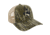 Drake Lost Hat X Ol' Tom Easy 5-Panel Trucker Cap - Men's, MO Bottomland, OSFM, 1411215