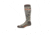 DRAKE Merino Wool Blend Sock - Mens, Brown, Large 72063-L