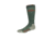 DRAKE Merino Wool Blend Sock - Mens, Green, Extra Large, 72067-XL
