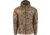 Drake MST Synthetic Down Hooded Jacket - Men's, OG Shadowgrass, Medium, 1410974
