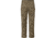 DRAKE Non-Typical SWT Pant with Scent Control - Men's, Mossy Oak BteakUp, Extra Large, DNT0055-054-XLG