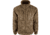 DRAKE Non-Typical Midweight Nova Silencer Jacket with Scent Control - Men's, Mossy Oak BteakUp, 2XL, DNT0019-054-2XL