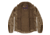 Drake Non-Typical Midweight Nova Silencer Jacket - Men's, Large, MO OG Breakup, 1410730