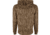 DRAKE Non-Typical Performance Hoodie with Scent Control - Men's, Mossy Oak BteakUp, Extra Large, DNT0237-054-XLG