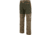 DRAKE Ol' Tom Early Bird SWT Pant - Men's, Mossy Oak Bottomlands Camo, 2XL, OT0073-006-5