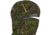 Drake Ol' Tom Early Bird VPT Facemask, MO Full Foliage, OSFM, 1411187